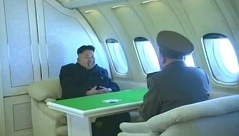 Lo noi that sang trong chuyen co cua ong Kim Jong-un-Hinh-4